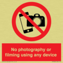no-photography-or-filming-using-any-device~